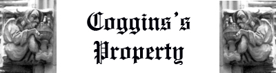 Coggins's Property