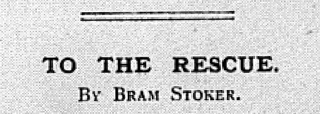 The Westminster Gazette, April 22, 1908