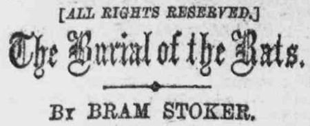 Lloyd's Weekly Newspaper, January 26, 1896