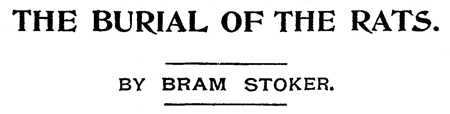 Boston Herald, January 26, 1896